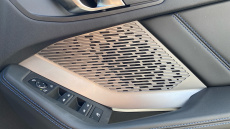 BMW 1 Series 120 M Sport 5dr Step Auto Petrol Hatchback